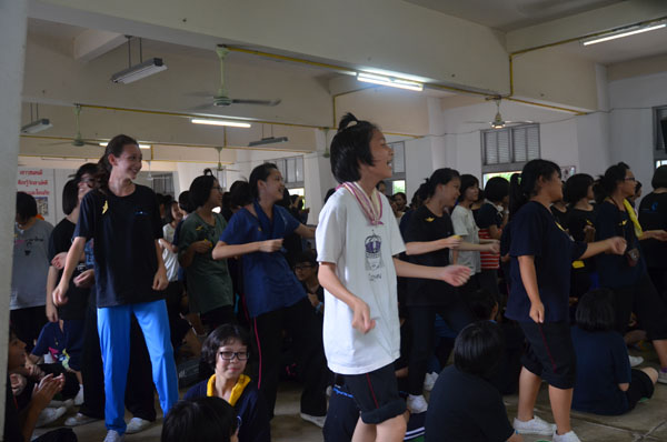 2-DSC_0004 (17)